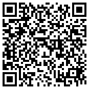 QR Code for Spencer County Extension Service in Taylorsville, KY 40071