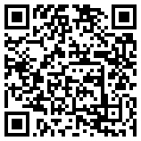 QR Code for Stasel Auto Sales in Clarkson, KY 42726