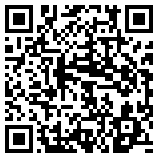 QR Code for Stonegate Property Management in Hebron, KY 41048