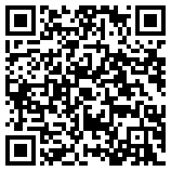 QR Code for Stor-All Self Storage - St. Denis in Louisville, KY 40216