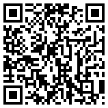 QR Code for T & A Electric in Monticello, KY 42633