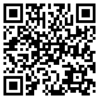 QR Code for TW Tech in West Liberty, KY 41472