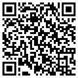 QR Code for Throgmorton Landscaping in Cunningham, KY 42035
