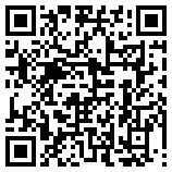 QR Code for Thyssenkrupp Elevator in Lexington, KY 40511