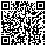 QR Code for Tiffany Duncan Dr Dds in South Williamson, KY 41503