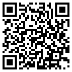 QR Code for T's Trees in Brooks, KY 40109