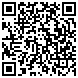 QR Code for Tyner Elementary School in Tyner, KY 40486
