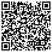 QR Code for United States Postal Service-Usps in Lynch, KY 40855
