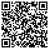 QR Code for Warren County Marble in Bowling Green, KY 42101