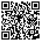 QR Code for A Plus Nails in Hebron, KY 41048