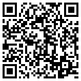 QR Code for Abel Construction-Lap Office in Louisville, KY 40213