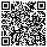 QR Code for Accuval Associates in Lexington, KY 40507