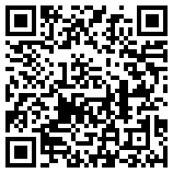 QR Code for Adams Towing & Recovery in Prestonsburg, KY 41653