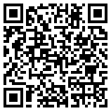 QR Code for Air Methods in London, KY 40741