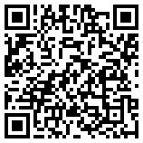 QR Code for County of Allen in Scottsville, KY 42164