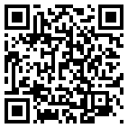 QR Code for AmWager in Prospect, KY 40059