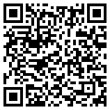QR Code for Rector Roofing & Home Improvement in Lexington, KY 40514