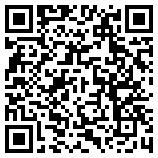 QR Code for Associated Printing in Nicholasville, KY 40356