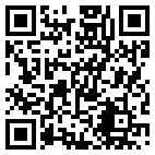 QR Code for At&t in Corbin, KY 40701