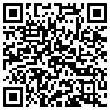 QR Code for Bathrom Remoldeling of Walton, KY in Walton, KY 41094