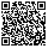 QR Code for Berea Carpet Connection in Berea, KY 40403
