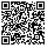 QR Code for Bluegrass Heating and Cooling in Bloomfield, KY 40008