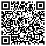QR Code for Bluegrass Liquor in Paris, KY 40361