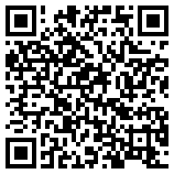 QR Code for Bob Evans Restaurant in Bowling Green, KY 42104