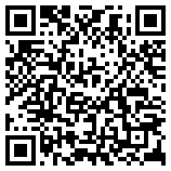 QR Code for Bowling Desairee in Big Creek, KY 40914
