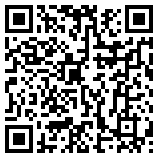 QR Code for Brooks Engine Exchange in Zoneton, KY 40165