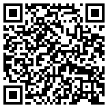 QR Code for C Forward Incorporated in Covington, KY 41011