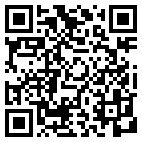 QR Code for CA Mac in Clay, KY 42404