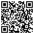 QR Code for Cann-Tech in Lawrenceburg, KY 40342