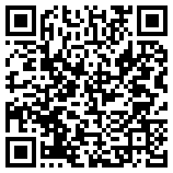 QR Code for Capitol Express in Lexington, KY 40511