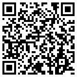 QR Code for Catholic Diocese in Lexington, KY 40508
