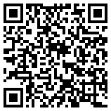 QR Code for Chuck's Feed & Hardware Store in Irvine, KY 40336
