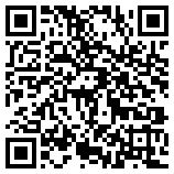 QR Code for Cleveland Welding & Equipment in Bardstown, KY 40004