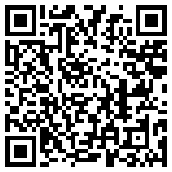 QR Code for Creative Signs & Designs in Louisville, KY 40229