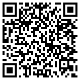 QR Code for DSL Recording Studio in Louisville, KY 40299