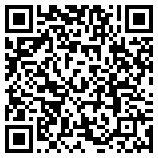 QR Code for Decorator Warehouse in Lexington, KY 40502