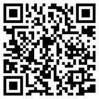 QR Code for Detweiler Meats in Crofton, KY 42217