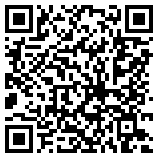 QR Code for Device Pitstop in Lexington, KY 