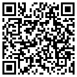 QR Code for Dixie Ice Cream Etc in Erlanger, KY 41018