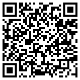 QR Code for Doe Valley Express in Brandenburg, KY 40108