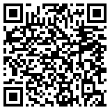 QR Code for Doyle Ray Morgan in Stearns, KY 42647