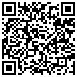QR Code for E-Tech Consultants in Lexington, KY 40502
