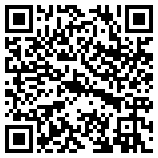 QR Code for Esquared Communications in Lexington, KY 40508
