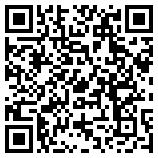 QR Code for Florist and Gifts in Bloomfield, KY 40008