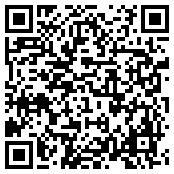 QR Code for County of Floyd in Prestonsburg, KY 41653