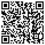 QR Code for Asset Performance Partners in COVINGTON, KY 41011
